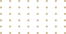 https://mba.org.vn/wp-content/uploads/2020/04/floater-gold-dots.png