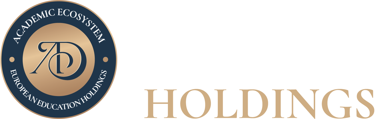 EEH logo_2022_white