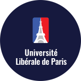 https://mba.org.vn/wp-content/uploads/2023/05/Paris-u-logo_new_circle_800png-160x160.png