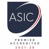 https://mba.org.vn/wp-content/uploads/2024/07/ASIC-Accredited-Logo-Institutional-Premier-2021-25-2-3-160x160.jpg